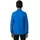 Nike Park 20 Regenjacke Kinder royal blue/white/white XS 122-128 cm