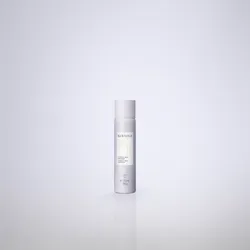 Kerasilk Styling Ultimate Hold Haarspray 75ml