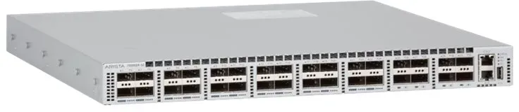 DCS-7050QX-32-F neu