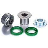 Factory Links Unterer Stoßdämpfer-Lagersatz für Kawasaki Kx/kxf