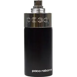 Paco Rabanne Paco Eau de Toilette 100 ml