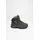 Lowa Renegade EVO GTX Mid Ws (Graphit/Aprikose), 43.5 EU