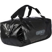 Ortlieb Duffle 110 l black