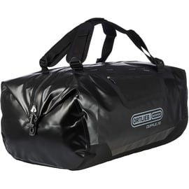 Ortlieb Duffle 110 l black