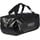 Ortlieb Duffle 110 l black