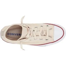 Converse Chuck Taylor All Star Herren Natural Ivory 46