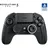 PS4/PS5 Controller Schwarz