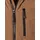 CasaModa Funktionsjacke Unisex Braun M