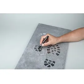 Molotow LIQUID Chrome