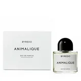 Byredo Animalique Eau de Parfum 100 ml