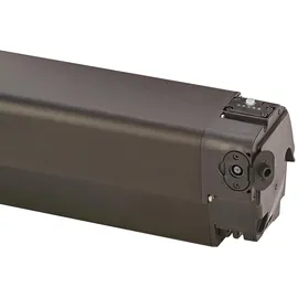 AEG Integrierter Rahmenakku 630 Wh