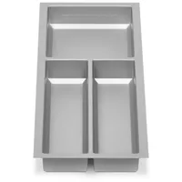 SOTech ORGA-BOX VI Besteckeinsatz 300 mm 19,2 x 4,9 x 47,35 cm