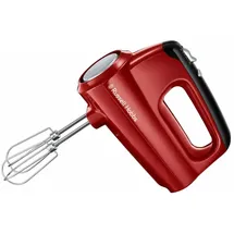 Russell Hobbs Desire 24670-56 Handmixer