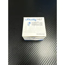 Shelly H&T