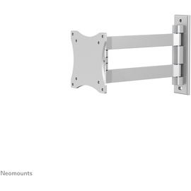 Neomounts FPMA-W820 10-24" silber