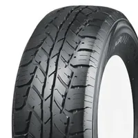 Nankang FT-7 275/65 R18 116T