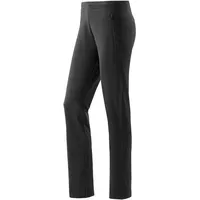 Joy Sportswear Sheryl in Schwarz | 24