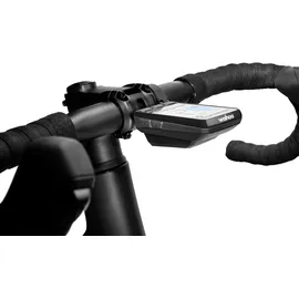 Wahoo Fitness ELEMNT ROAM 3