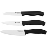 Gräwe Keramik-Messerset CERAHOME