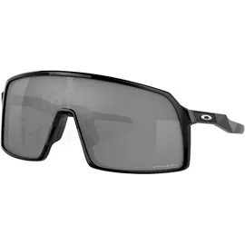 OAKLEY Sutro Prizm Polished Black/Prizm Black