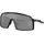 OAKLEY Sutro Prizm Polished Black/Prizm Black
