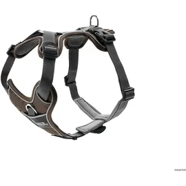 Hunter Geschirr Divo