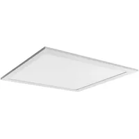 Osram LED-Panel 20 W warmweiß bis Tageslichtweiß
