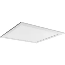 Osram LED-Panel 20 W warmweiß bis Tageslichtweiß