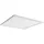 Osram LED-Panel 20 W warmweiß bis Tageslichtweiß