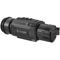 HIKMICRO Thunder TE19C 2.0