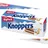 Knoppers® Knoppers Haselnuss-Schnitten 375 g