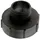 chengtud(cn) IBC Container-Adapter Reduzierung 3" auf 2" schwarz