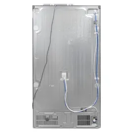 LG GSJC41EPPE Side-by-Side (638 l, 1790 mm hoch)