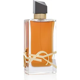 Yves Saint Laurent Libre Eau de Parfum Intense 90 ml