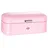 Wesco Grandy Brotkasten