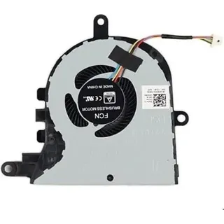 Dell Fan Discrete 2SP (FX0M0)