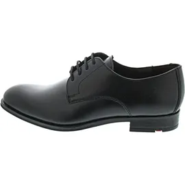 LLOYD Sabre Herren Schwarz 46
