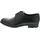 LLOYD Sabre Herren Schwarz 46