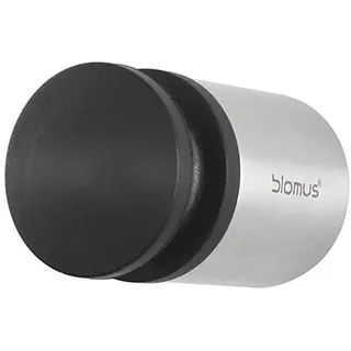 BLOMUS Entra Türstopper
