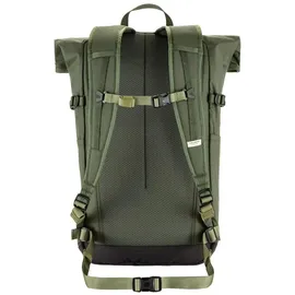 Fjällräven High Coast Foldsack 24 mountain green