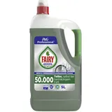 Fairy Professional Professional Original Handgeschirrspülmittel 5 l
