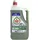 Fairy Professional Professional Original Handgeschirrspülmittel 5 l
