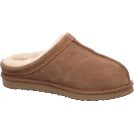 ROHDE Clogs Braun 37