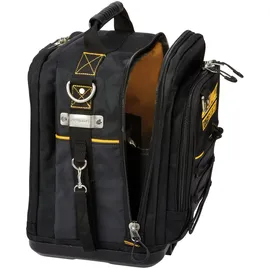 DeWalt Werkzeugtasche 30 L