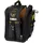DeWalt Werkzeugtasche 30 L