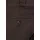 Dickies 874 Work Hosen Dunkelbraun 32