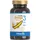 Vitactiv Fischöl Omega-3 1000 Kapseln 30 St.