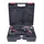 KS Tools Akku-Bit-Schrauber 515.3531