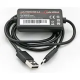 REALWEAR USB Cable with charging protection for HMT-1Z1,