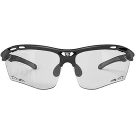 Rudy Project Propulse SP627306 Matte Black/Schwarz